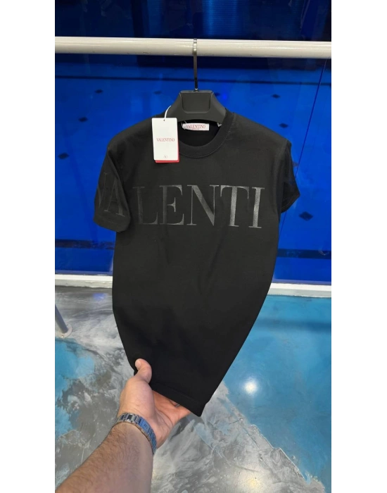 İTHAL PREMİUM VALENTINO T-SHİRT