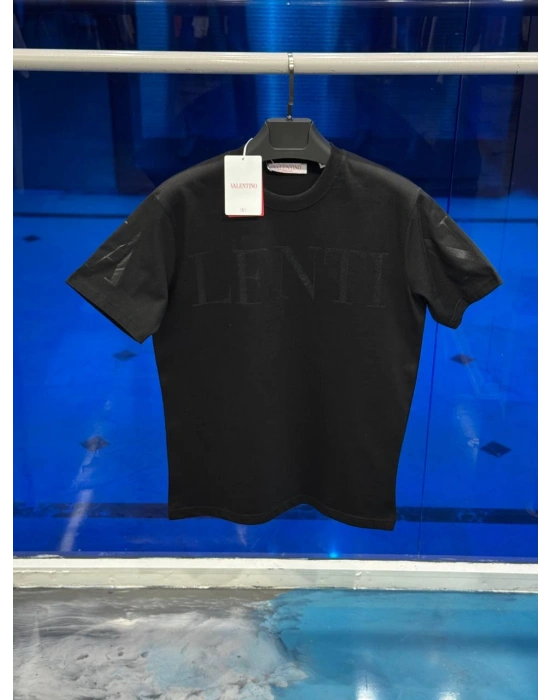 İTHAL PREMİUM VALENTINO T-SHİRT