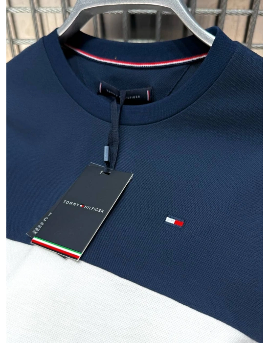 İTHAL PREMİUM TOMMY HILFIGER T-SHİRT