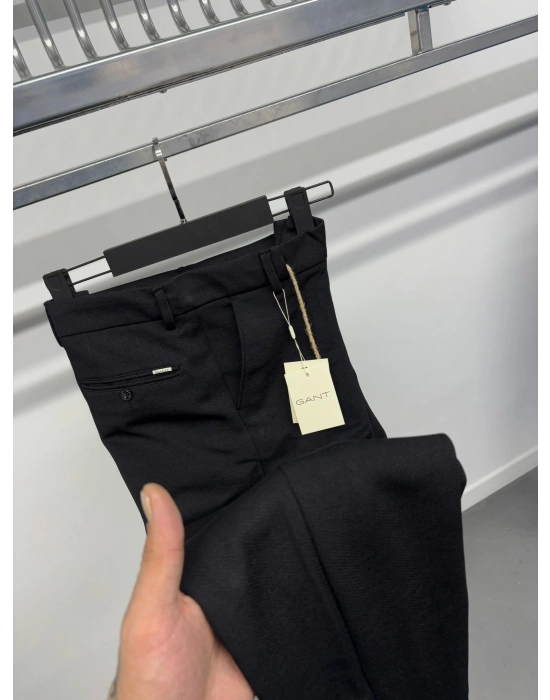 GANT ORJİNAL KUMAŞ JOGGER PANTOLON A++KALİTE