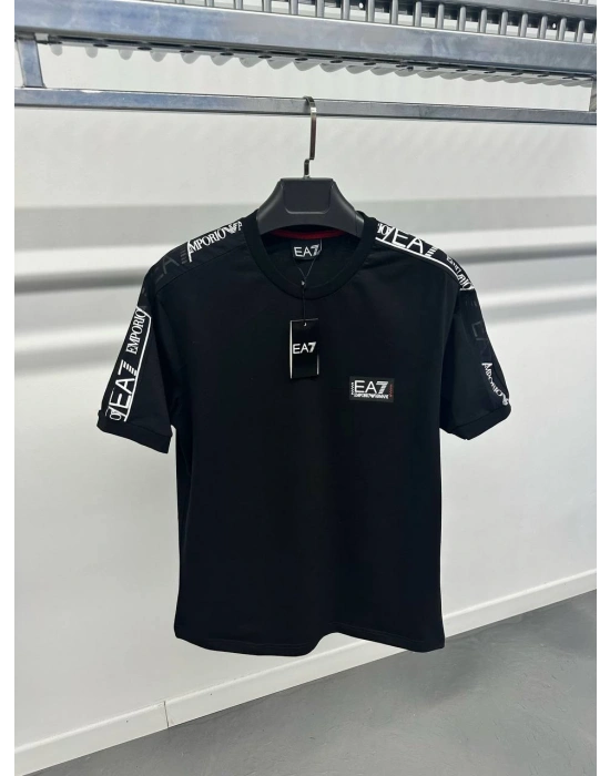 İTHAL PREMİUM (EA7) EMPORIO ARMANI T-SHİRT