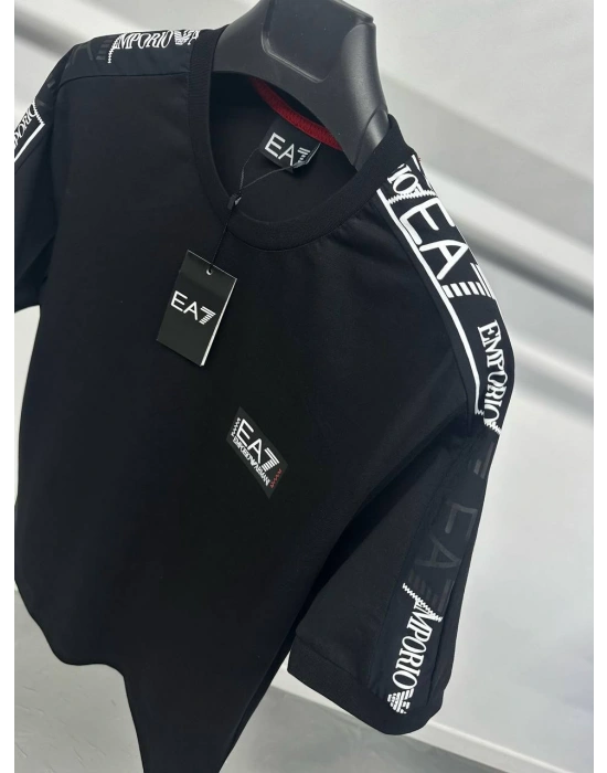 İTHAL PREMİUM (EA7) EMPORIO ARMANI T-SHİRT