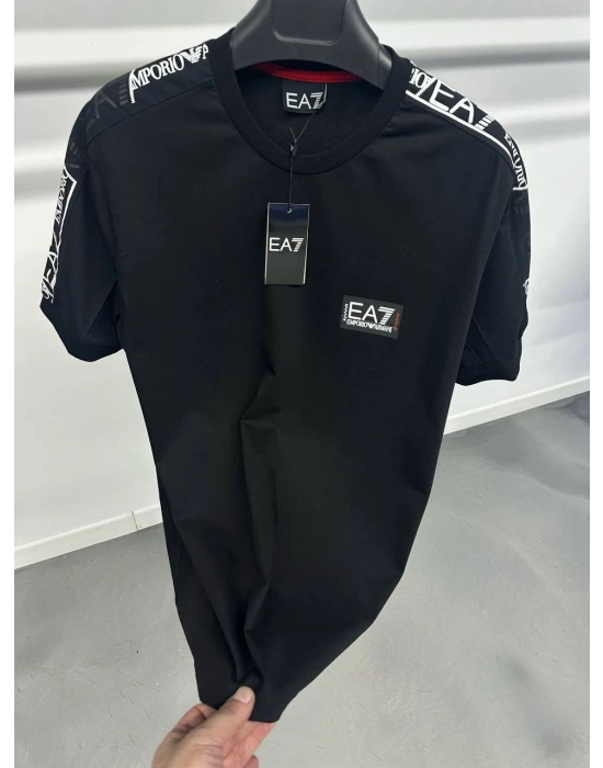 İTHAL PREMİUM (EA7) EMPORIO ARMANI T-SHİRT