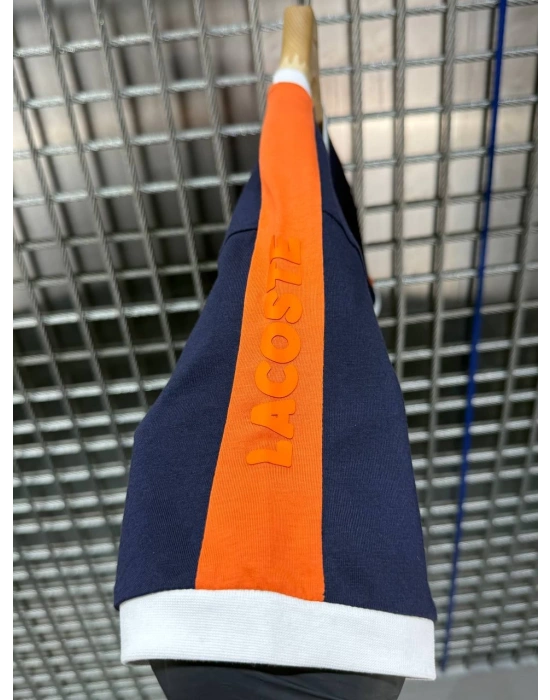 İTHAL PREMİUM LACOSTE T-SHİRT