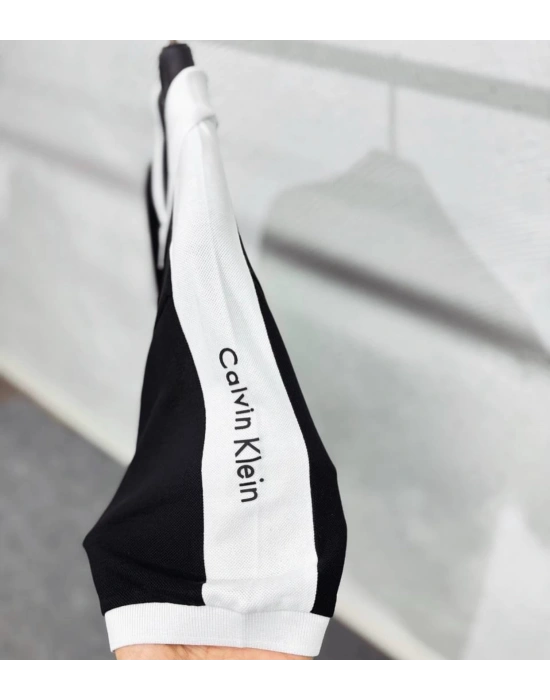 İTHAL PREMİUM ÜRÜN CALVİN KLEİN (CK) POLO YAKA T-SHİRT