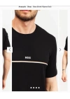 İTHAL PREMİUM ÜRÜN BOSS T-SHİRT