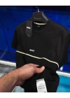 İTHAL PREMİUM ÜRÜN BOSS T-SHİRT