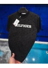 İTHAL PREMİUM ÜRÜN TOMMY HILFIGER T-SHİRT