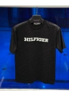 İTHAL PREMİUM ÜRÜN TOMMY HILFIGER T-SHİRT