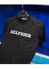 İTHAL PREMİUM ÜRÜN TOMMY HILFIGER T-SHİRT