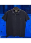 İTHAL PREMİUM ÜRÜN GANT POLO YAKA T-SHİRT