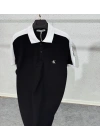 İTHAL PREMİUM ÜRÜN CALVİN KLEİN (CK) POLO YAKA T-SHİRT