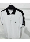İTHAL PREMİUM ÜRÜN CALVİN KLEİN (CK) POLO YAKA T-SHİRT