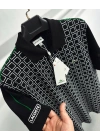 İTHAL PREMİUM ÜRÜN LACOSTE POLO YAKA T-SHİRT