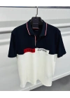 İTHAL PREMİUM TOMMY HILFIGER POLO YAKA T-SHİRT