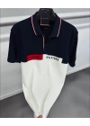İTHAL PREMİUM TOMMY HILFIGER POLO YAKA T-SHİRT