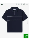 İTHAL PREMİUM ÜRÜN LACOSTE POLO YAKA T-SHİRT