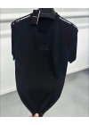 İTHAL PREMİUM ÜRÜN EMPORIO ARMANI (EA7) T-SHİRT