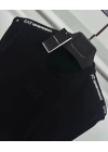 İTHAL PREMİUM ÜRÜN EMPORIO ARMANI (EA7) T-SHİRT