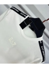 İTHAL PREMİUM ÜRÜN EMPORIO ARMANI (EA7) T-SHİRT