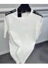 İTHAL PREMİUM ÜRÜN EMPORIO ARMANI (EA7) T-SHİRT