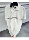 İTHAL PREMİUM ÜRÜN TOMMY HILFIGER POLO YAKA T-SHİRT