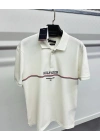 İTHAL PREMİUM ÜRÜN TOMMY HILFIGER POLO YAKA T-SHİRT