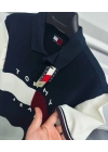 İTHAL PREMİUM ÜRÜN TOMMY HILFIGER POLO YAKA T-SHİRT