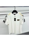 İTHAL PREMİUM ÜRÜN EMPORIO ARMANI (EA7) T-SHİRT