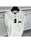 İTHAL PREMİUM ÜRÜN EMPORIO ARMANI (EA7) T-SHİRT