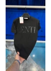 İTHAL PREMİUM VALENTINO T-SHİRT