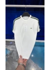 İTHAL PREMİUM LACOSTE T-SHİRT