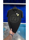 İTHAL PREMİUM FENDİ T-SHİRT