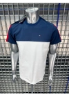 İTHAL PREMİUM TOMMY HILFIGER T-SHİRT