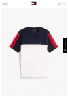 İTHAL PREMİUM TOMMY HILFIGER T-SHİRT