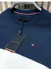 İTHAL PREMİUM TOMMY HILFIGER T-SHİRT