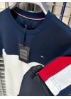 İTHAL PREMİUM TOMMY HILFIGER T-SHİRT