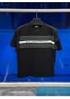 İTHAL PREMİUM “EA7” EMPORIO ARMANI T-SHİRT