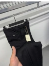 GANT ORJİNAL KUMAŞ JOGGER PANTOLON A++KALİTE