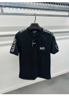 İTHAL PREMİUM (EA7) EMPORIO ARMANI T-SHİRT