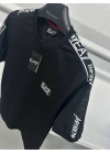 İTHAL PREMİUM (EA7) EMPORIO ARMANI T-SHİRT