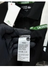 İTHAL PREMİUM LACOSTE POLO YAKA T-SHİRT