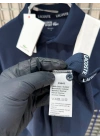 İTHAL PREMİUM LACOSTE POLO YAKA T-SHİRT