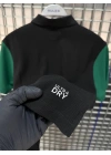 İTHAL PREMİUM LACOSTE POLO YAKA T-SHİRT