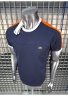 İTHAL PREMİUM LACOSTE T-SHİRT