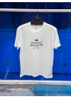 İTHAL PREMİUM TOMMY HILFIGER T-SHİRT