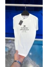 İTHAL PREMİUM TOMMY HILFIGER T-SHİRT