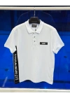 İTHAL PREMİUM ÜRÜN (EA7) EMPORIO ARMANI POLO YAKA T-SHİRT