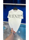 İTHAL PREMİUM VALENTINO T-SHİRT