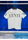 İTHAL PREMİUM VALENTINO T-SHİRT